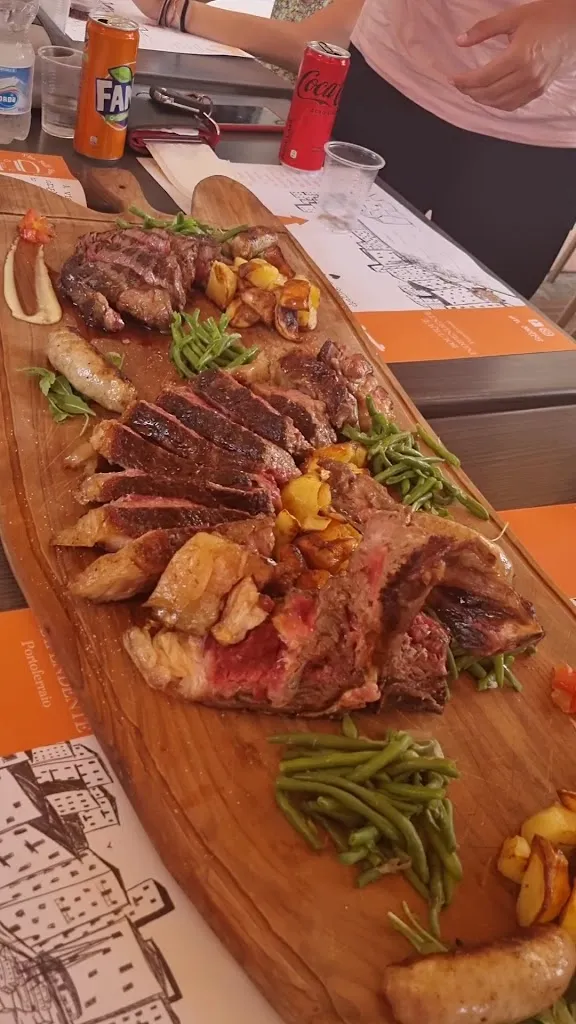 La Tana del Lupo_Castelnovo ne'Monti_slider_image_2