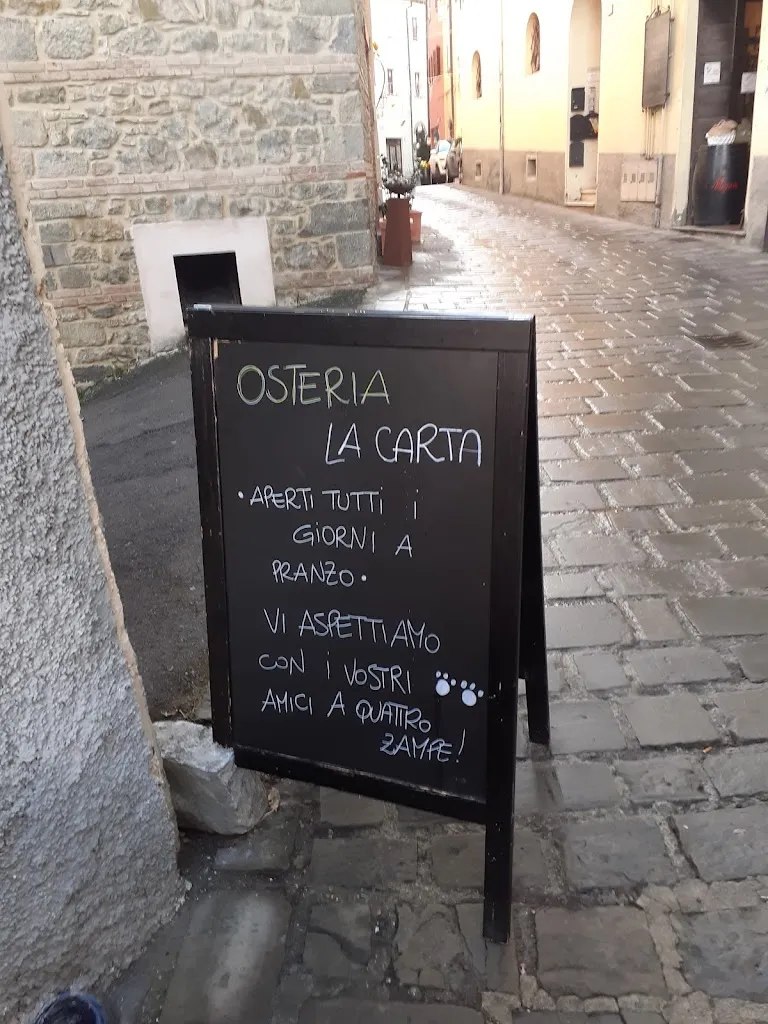 Menu_Bar osteria la carta_Castelnovo ne'Monti_immagine_2