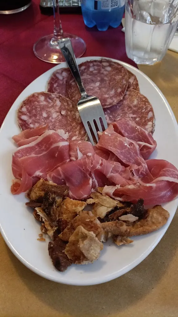 Menu_Bar osteria la carta_Castelnovo ne'Monti_immagine_9