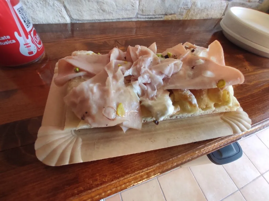 Menu_🍕 Pizza al taglio da Floriana_Ovindoli_immagine_1