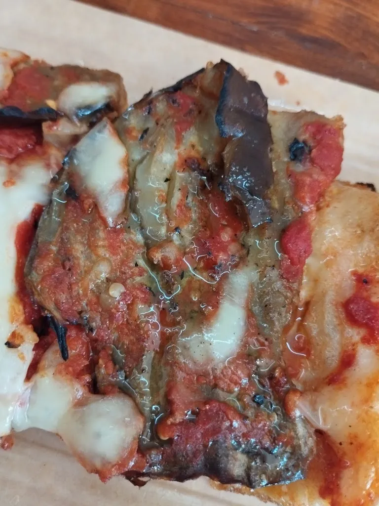 Menu_🍕 Pizza al taglio da Floriana_Ovindoli_immagine_2