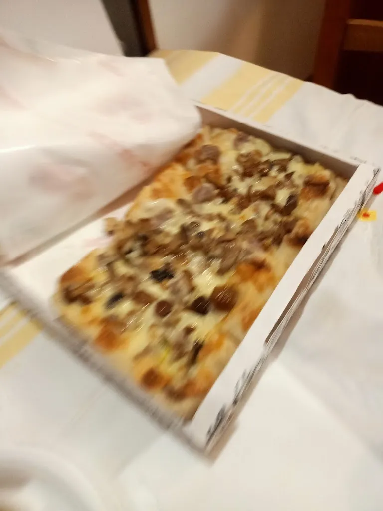Menu_🍕 Pizza al taglio da Floriana_Ovindoli_immagine_3