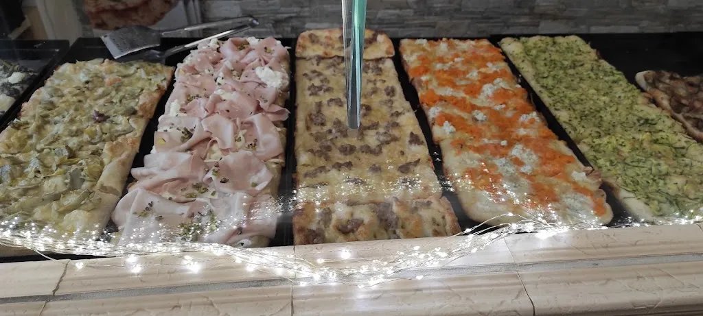 Menu_🍕 Pizza al taglio da Floriana_Ovindoli_immagine_4