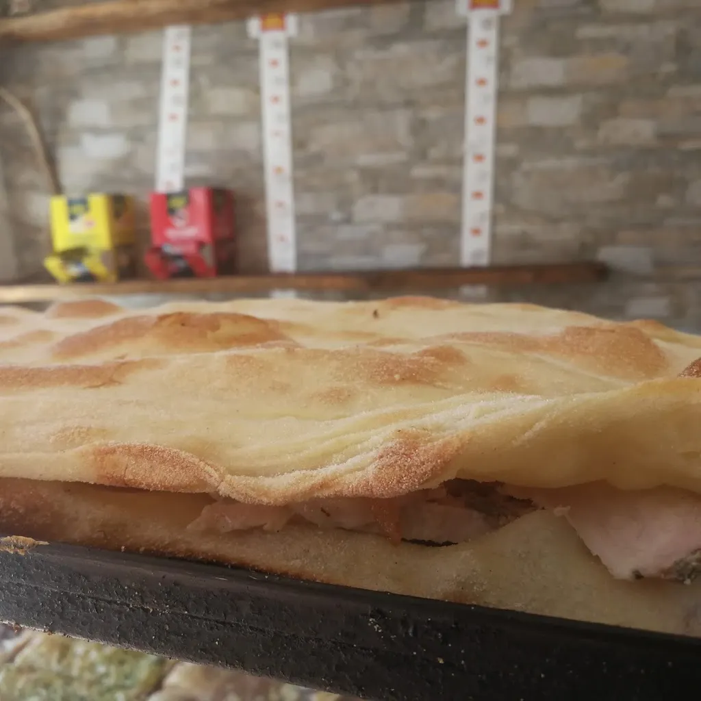 Menu_🍕 Pizza al taglio da Floriana_Ovindoli_immagine_5