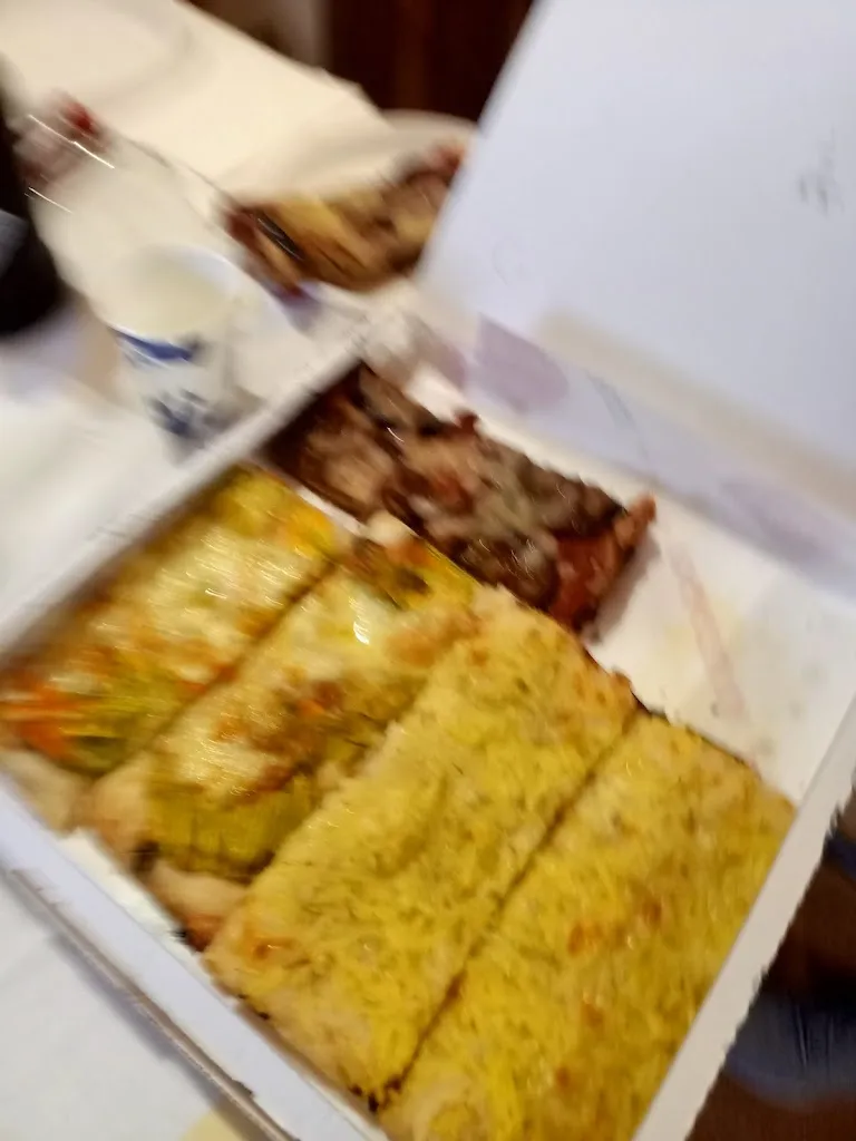 Menu_🍕 Pizza al taglio da Floriana_Ovindoli_immagine_6