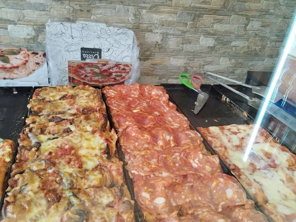 Menu_🍕 Pizza al taglio da Floriana_Ovindoli_immagine_7