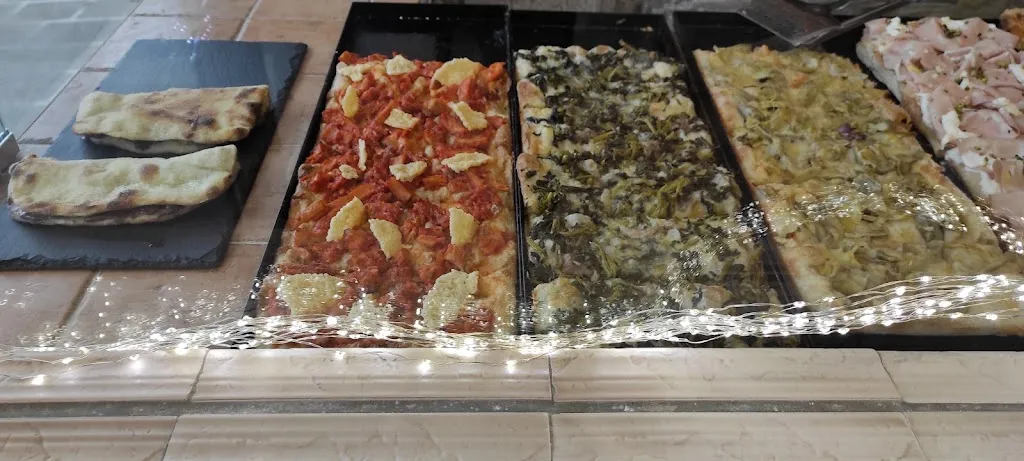 Menu_🍕 Pizza al taglio da Floriana_Ovindoli_immagine_8