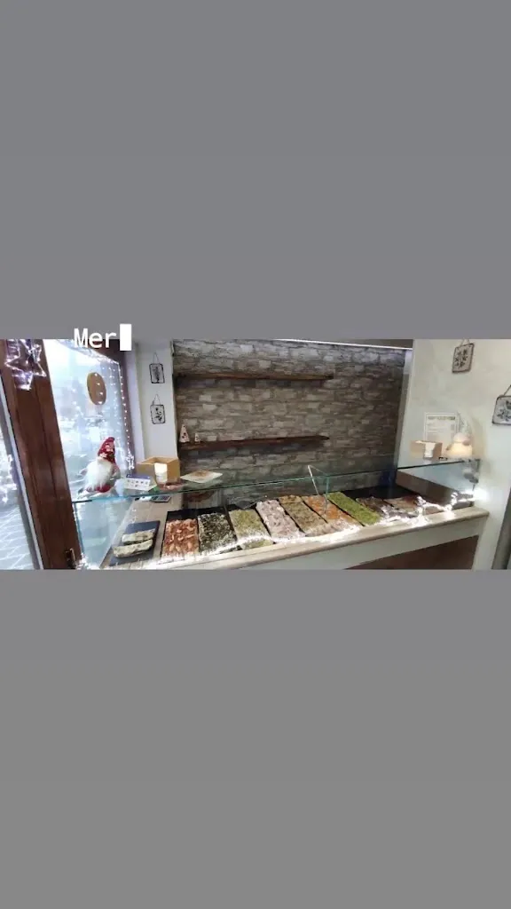 🍕 Pizza al taglio da Floriana_Ovindoli_slider_image_2