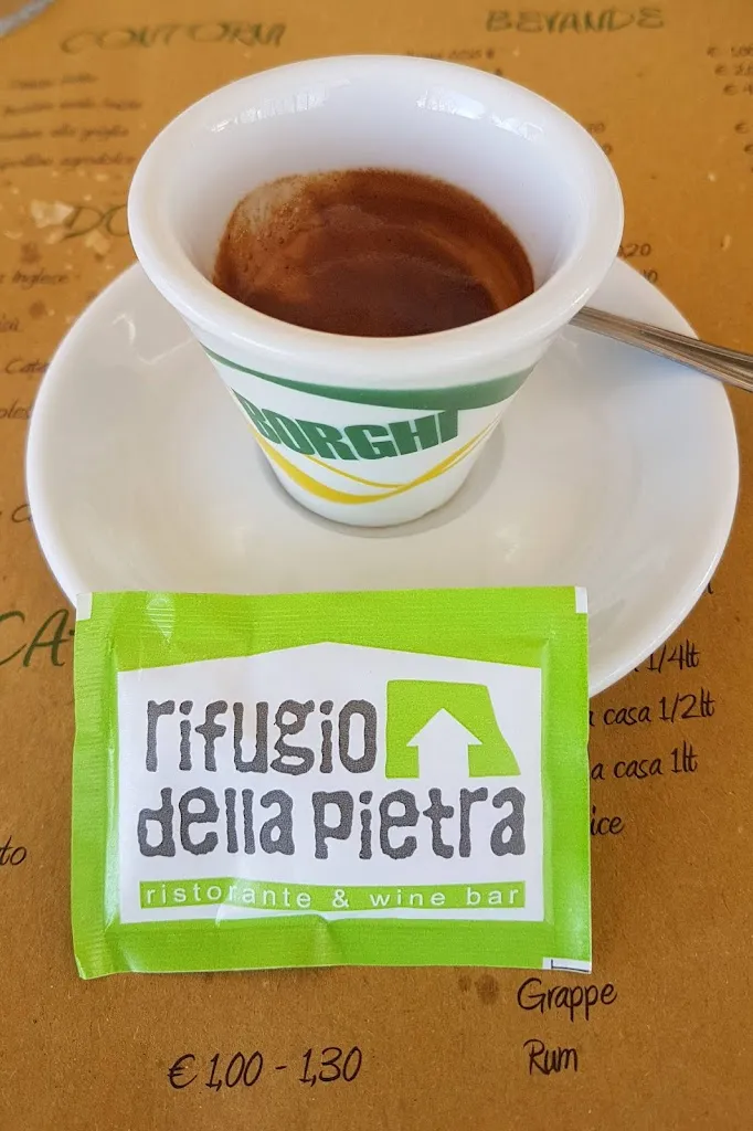 Menu_Il Rifugio della Pietra_Castelnovo ne'Monti_immagine_5