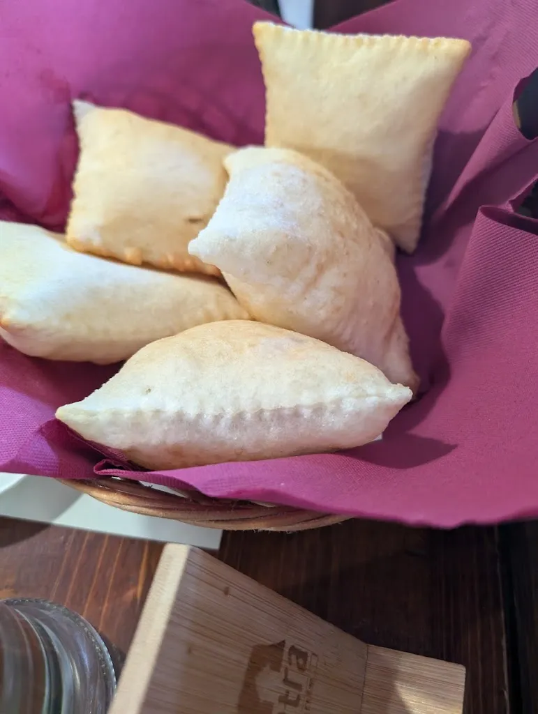 Menu_Il Rifugio della Pietra_Castelnovo ne'Monti_immagine_8