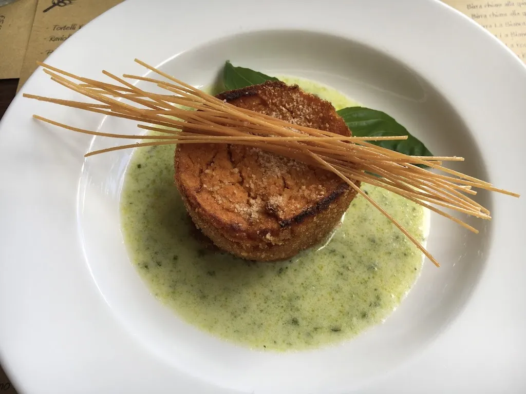 ania_Il Rifugio della Pietra_Castelnovo ne'Monti_recensione