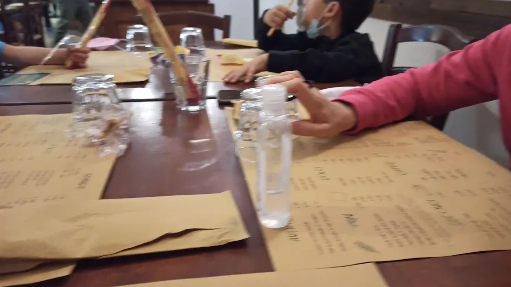 Il Rifugio della Pietra_Castelnovo ne'Monti_slider_image_2