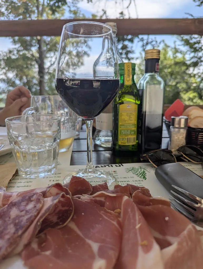 Il Rifugio della Pietra_Castelnovo ne'Monti_slider_image_3