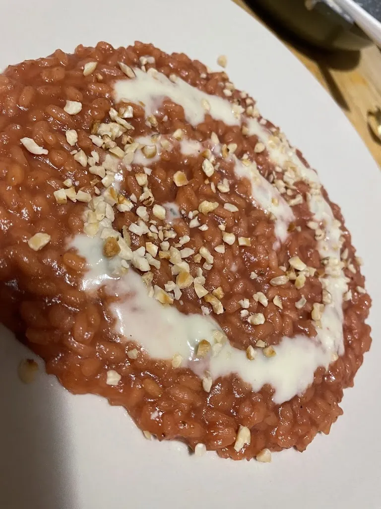 Menu_Come Una Volta Home Restaurant_Castelnovo ne'Monti_image_4