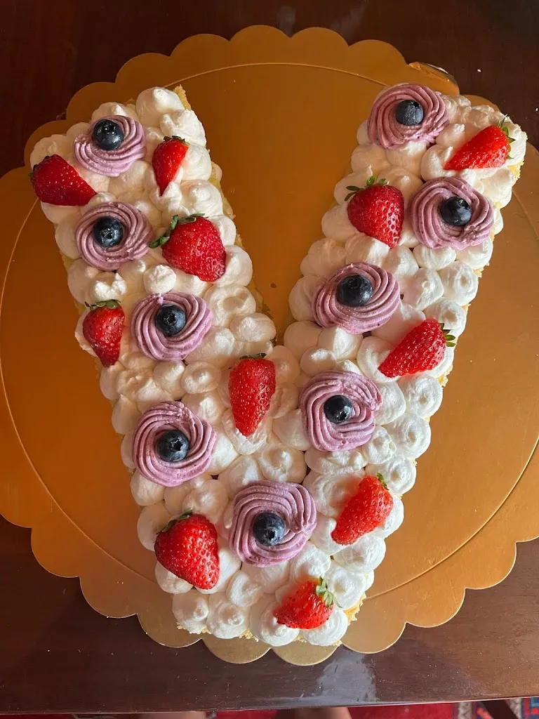 Menu_Come Una Volta Home Restaurant_Castelnovo ne'Monti_image_9