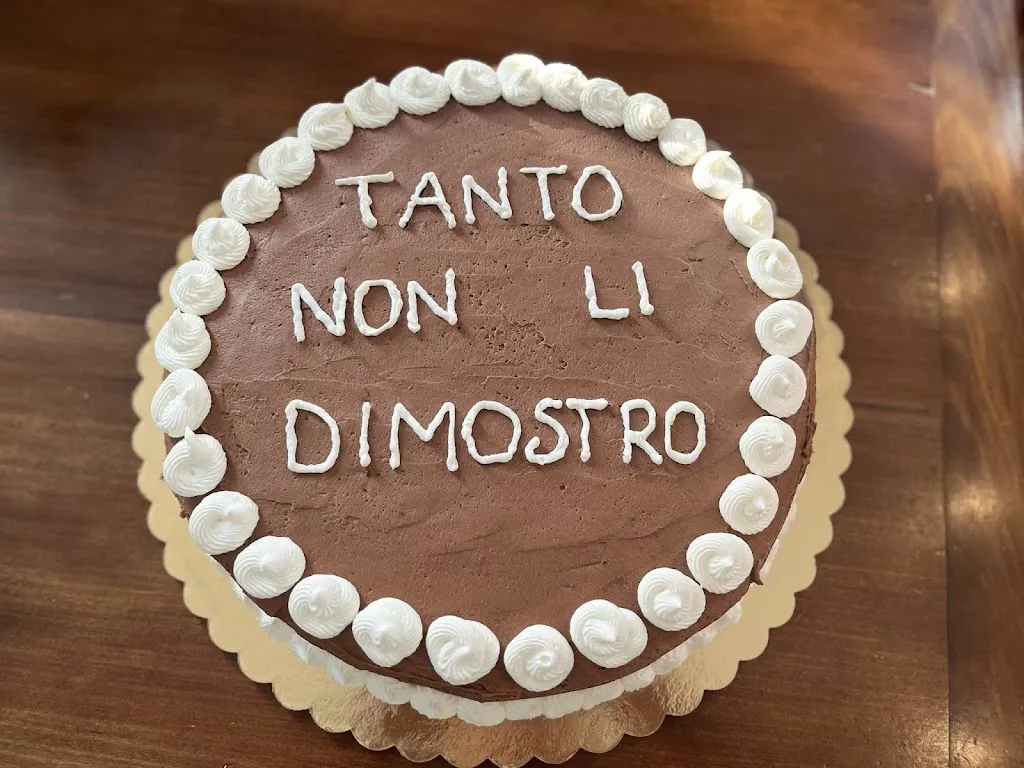 Come Una Volta Home Restaurant_Castelnovo ne'Monti_slider_image_2