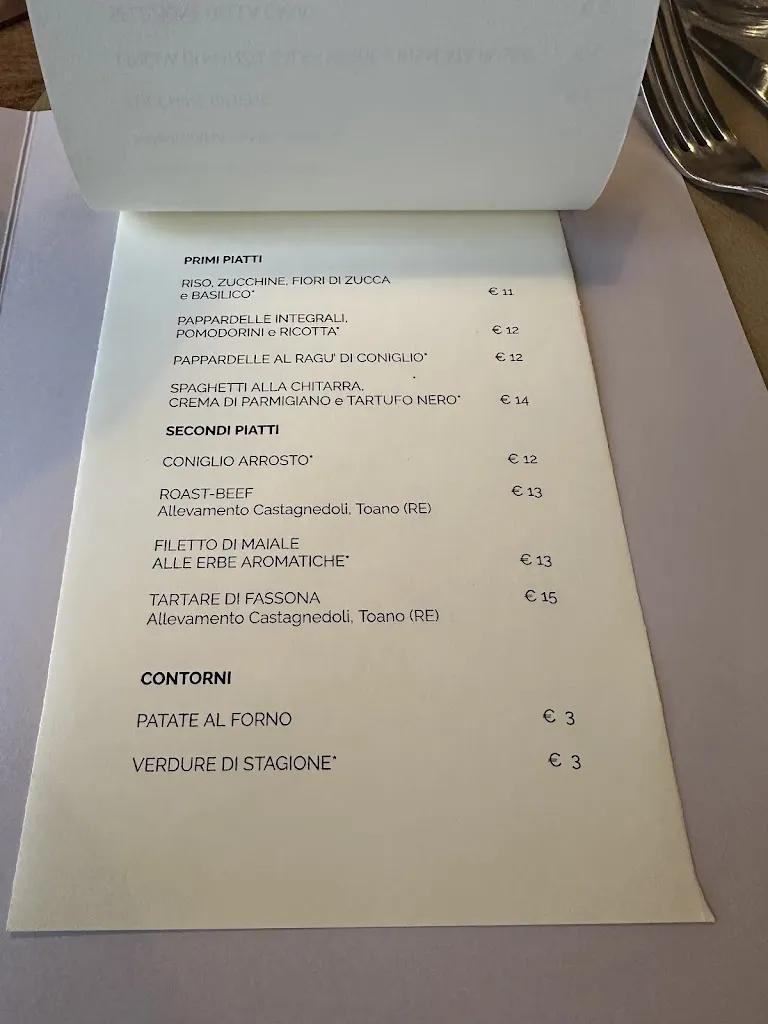 Menu_Il Capolinea_Castelnovo ne'Monti_image_1