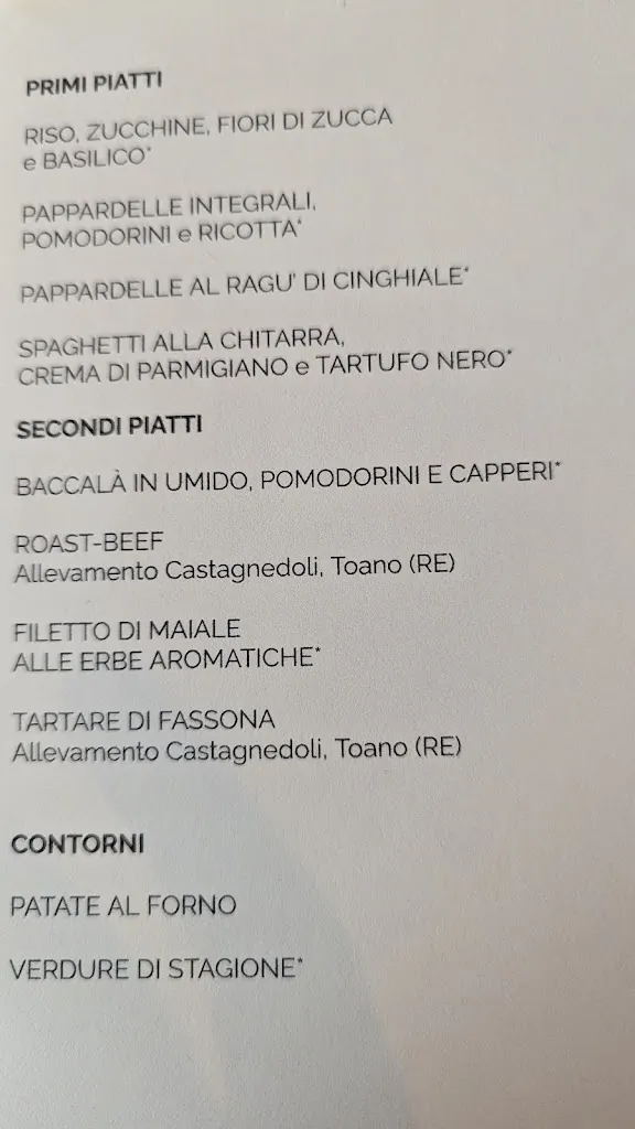 Menu_Il Capolinea_Castelnovo ne'Monti_image_2