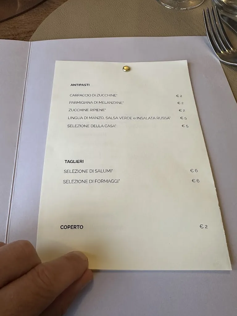 Menu_Il Capolinea_Castelnovo ne'Monti_image_3