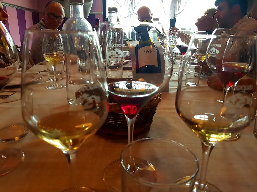 Menu_Il Capolinea_Castelnovo ne'Monti_image_5