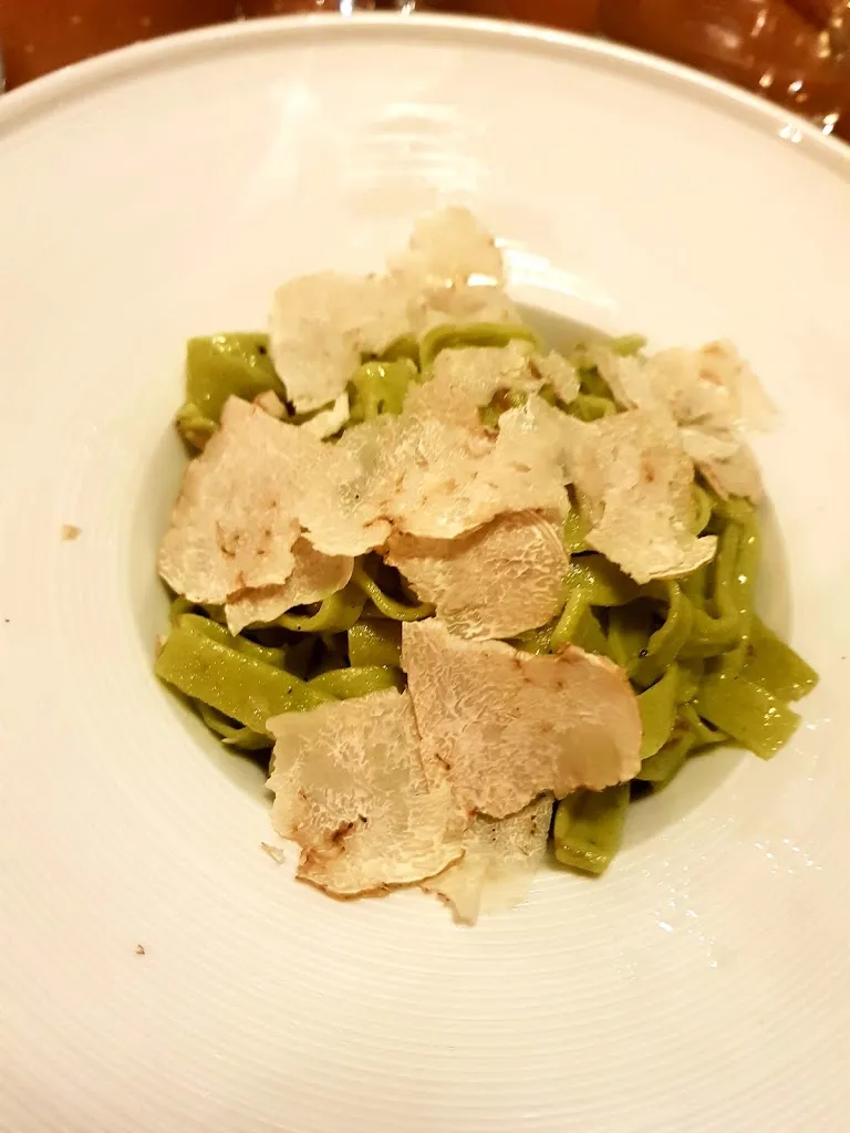 Menu_Il Capolinea_Castelnovo ne'Monti_image_6