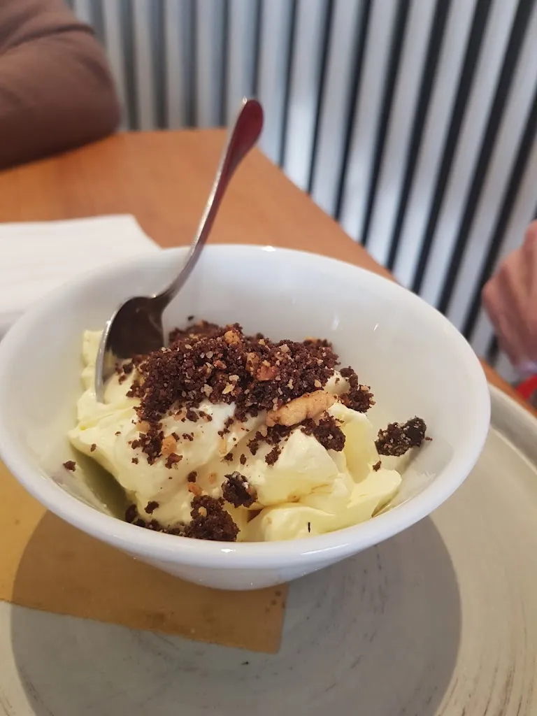 Menu_Il Capolinea_Castelnovo ne'Monti_image_7