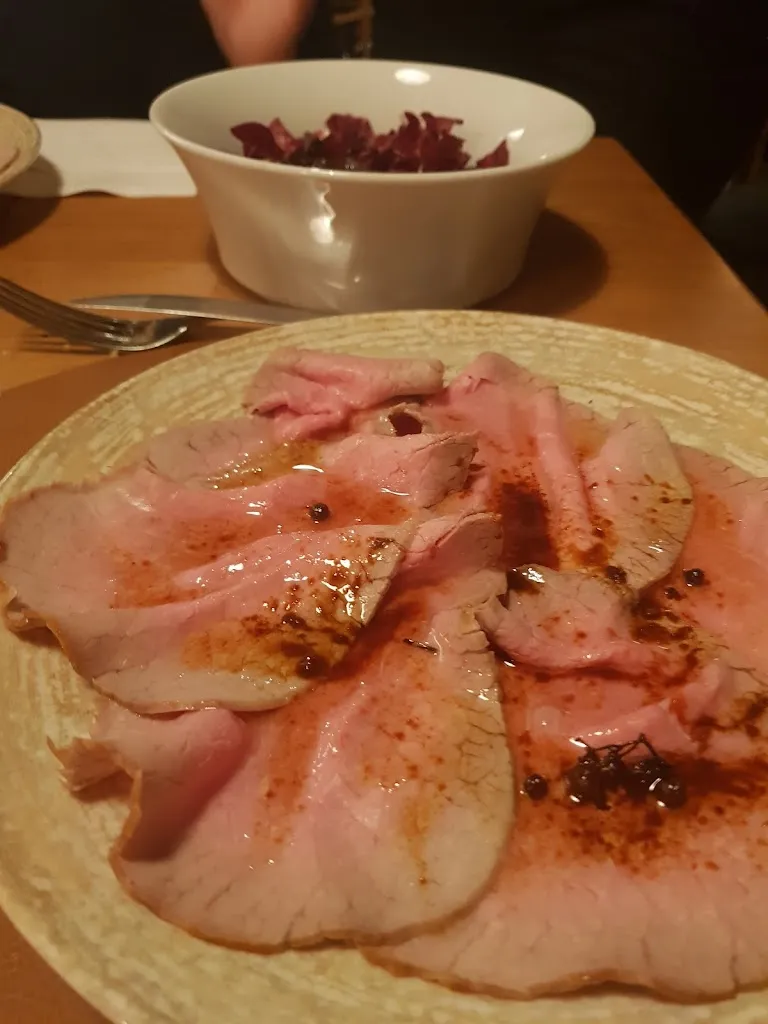 Menu_Il Capolinea_Castelnovo ne'Monti_image_8