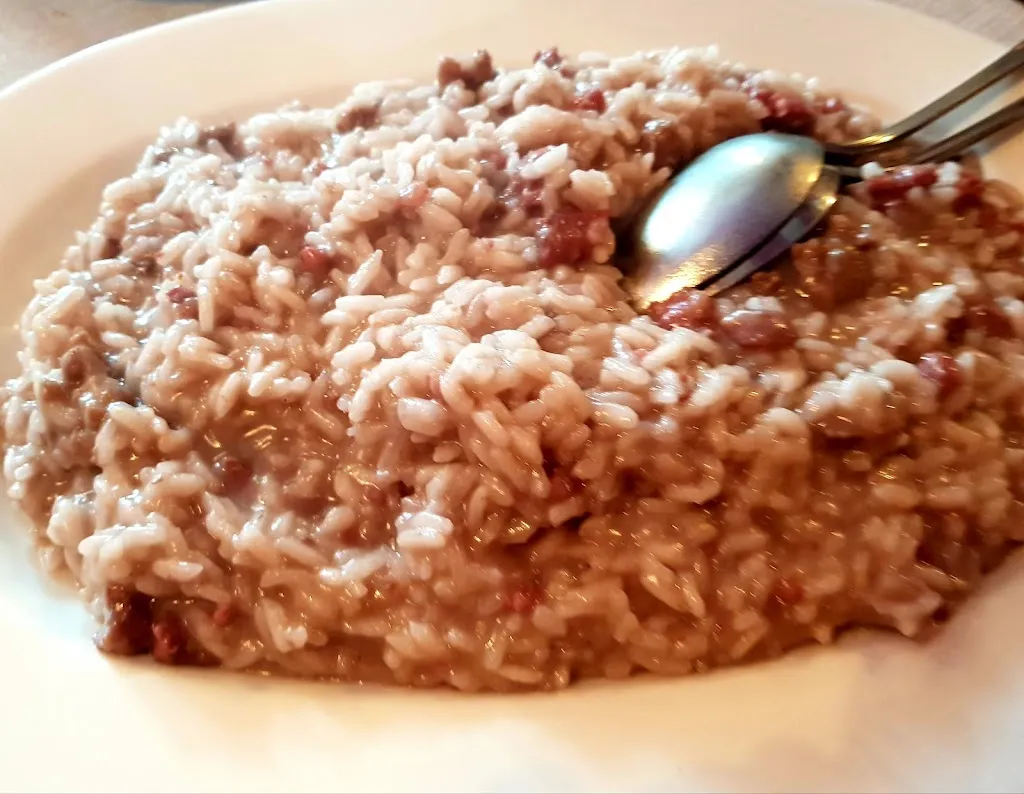 Menu_Il Capolinea_Castelnovo ne'Monti_image_9