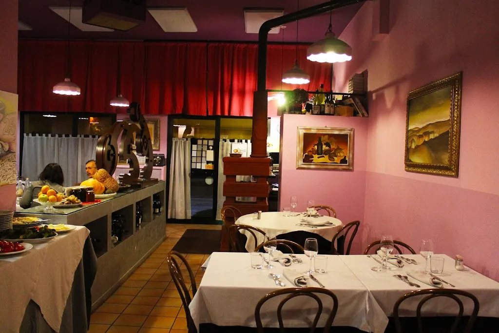 Il Capolinea_Castelnovo ne'Monti_slider_image_1