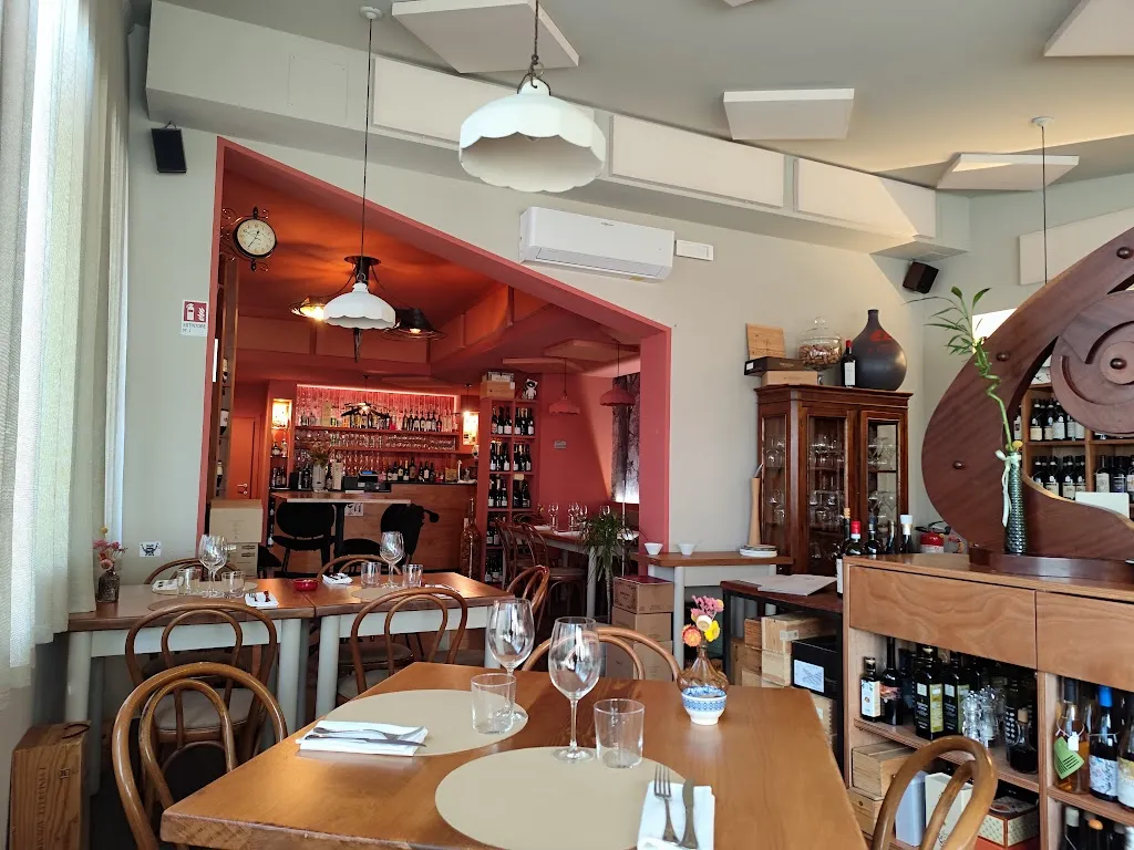 Il Capolinea_Castelnovo ne'Monti_slider_image_2