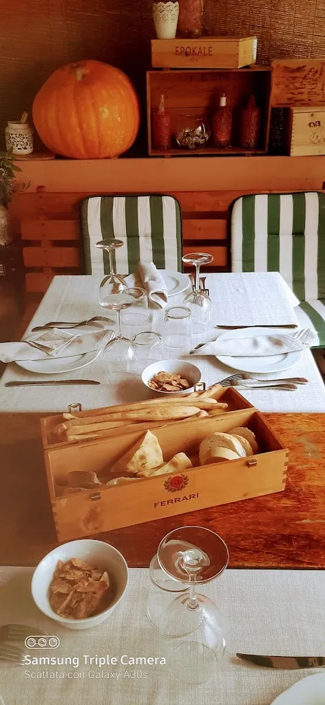 Il Capolinea_Castelnovo ne'Monti_slider_image_3