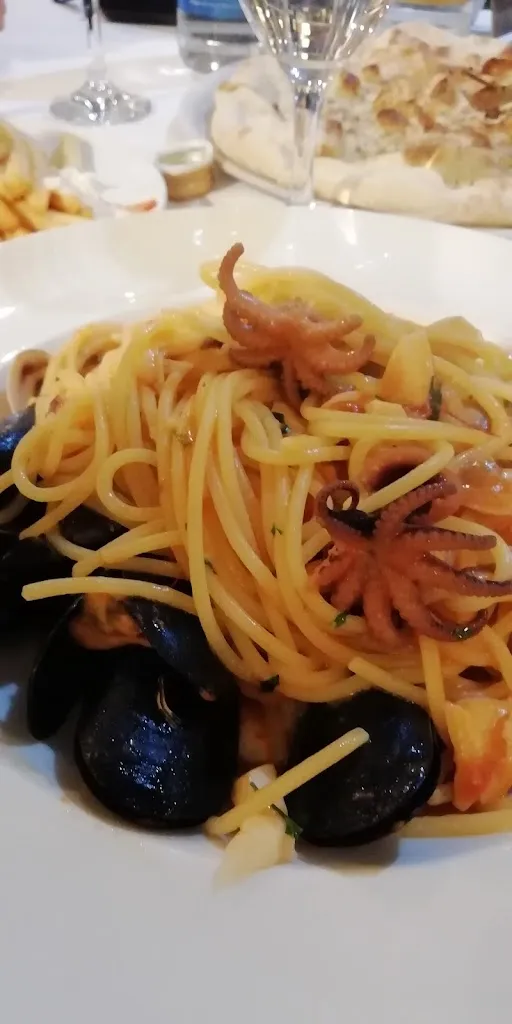 Menu_Ristoro Di Dante_Castelnovo ne'Monti_image_2