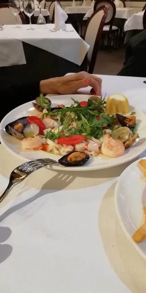 Menu_Ristoro Di Dante_Castelnovo ne'Monti_image_3