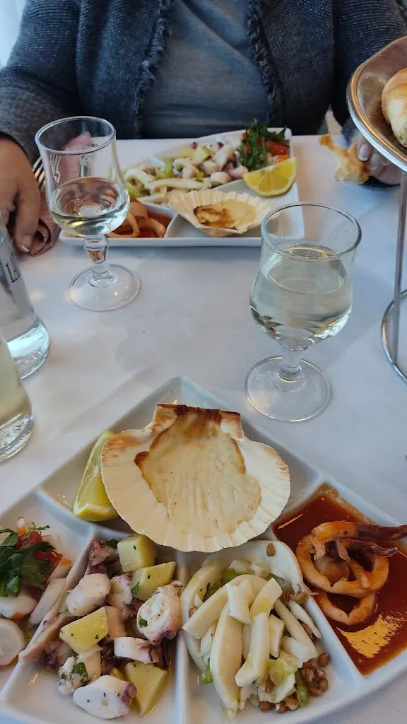 Menu_Ristoro Di Dante_Castelnovo ne'Monti_image_6