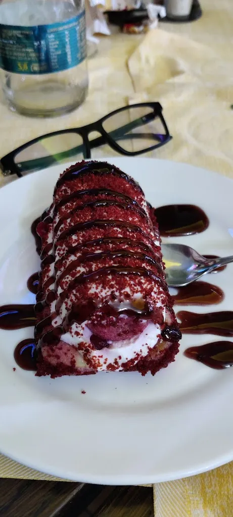 Menu_London Cafè_Castelnovo ne'Monti_image_5