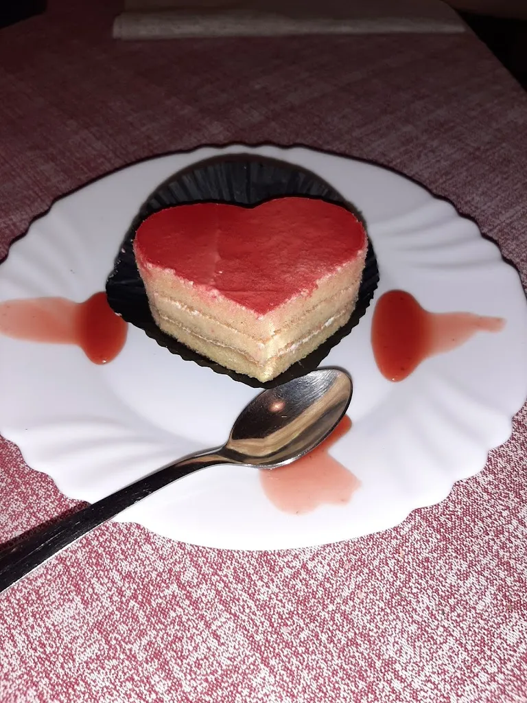 Menu_London Cafè_Castelnovo ne'Monti_image_8