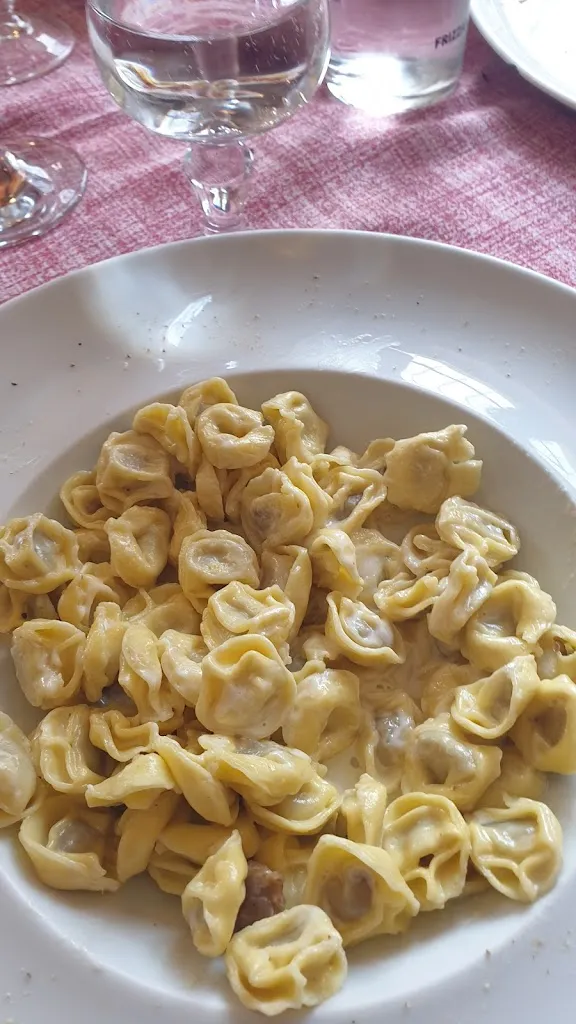 Menu_London Cafè_Castelnovo ne'Monti_image_9