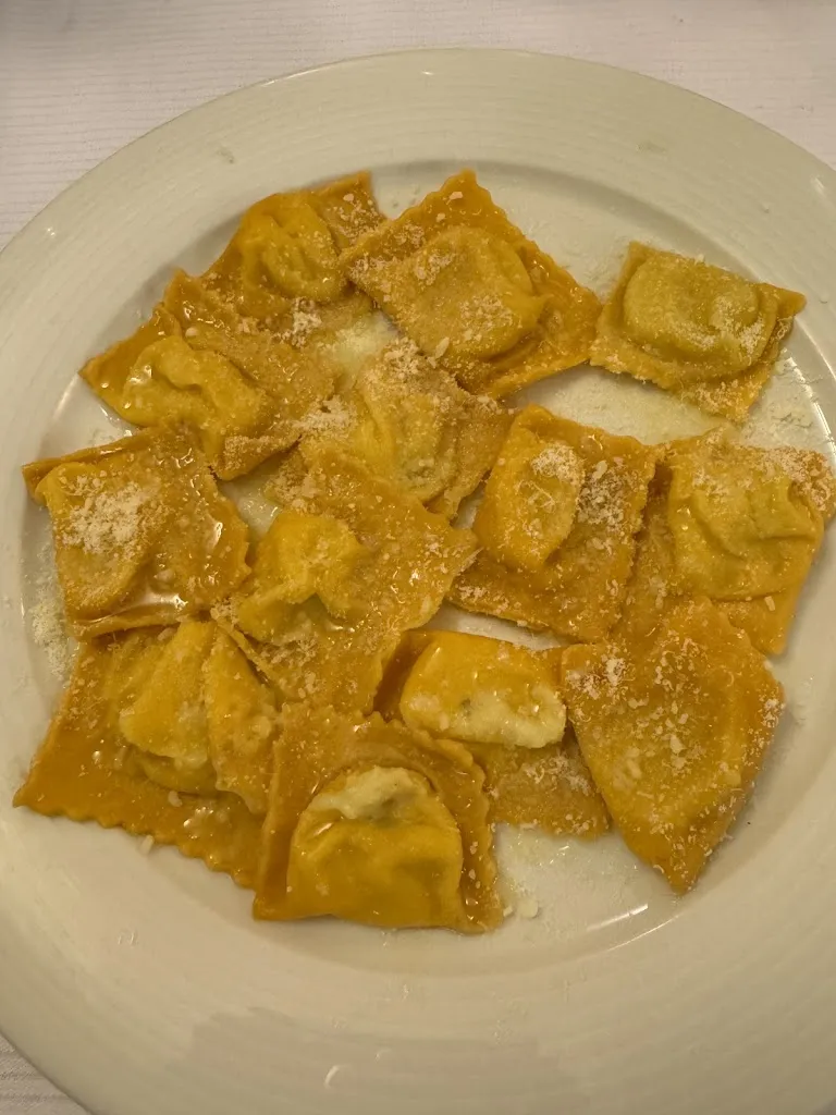 Menu_Pizzeria Ristorante al Panzerotto_Castelnovo ne'Monti_image_2