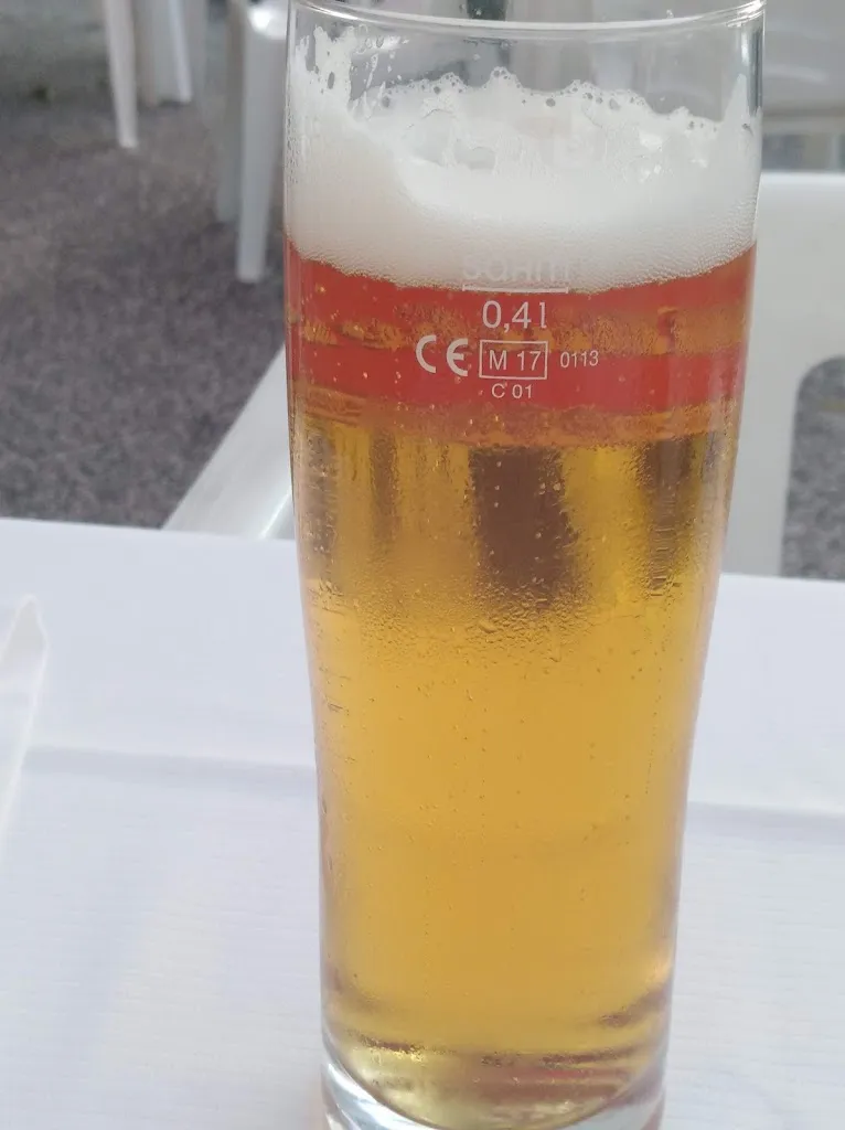 Menu_Pizzeria Ristorante al Panzerotto_Castelnovo ne'Monti_image_3