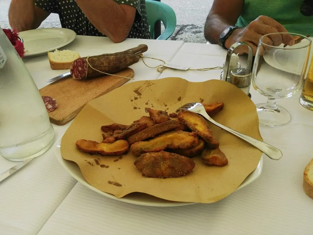 Menu_Pizzeria Ristorante al Panzerotto_Castelnovo ne'Monti_image_4