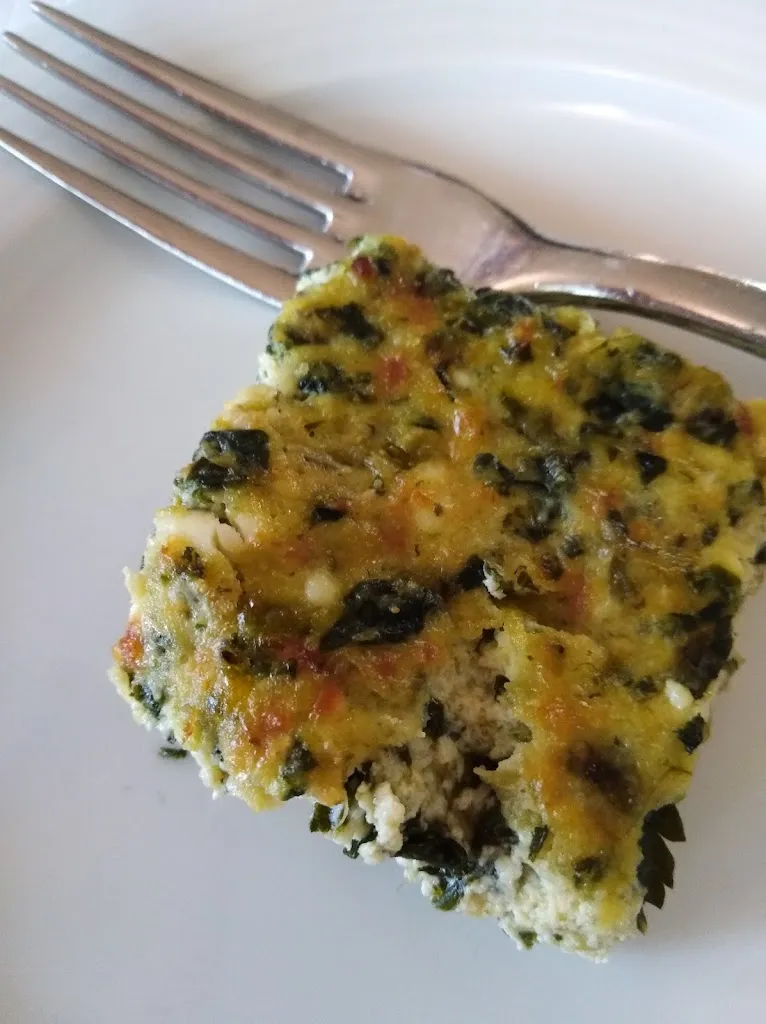 Menu_Pizzeria Ristorante al Panzerotto_Castelnovo ne'Monti_image_5