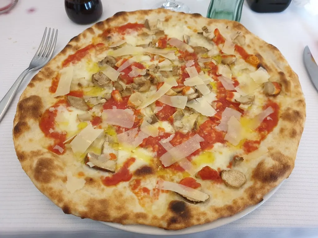 Menu_Pizzeria Ristorante al Panzerotto_Castelnovo ne'Monti_image_6