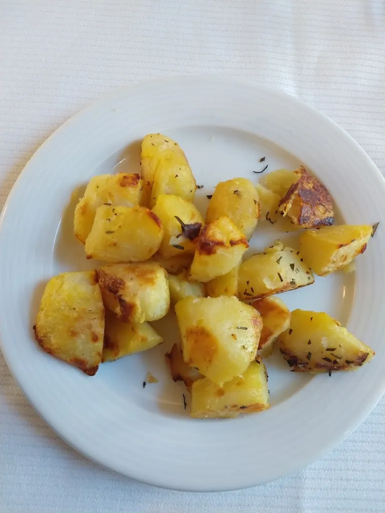 Menu_Pizzeria Ristorante al Panzerotto_Castelnovo ne'Monti_image_7