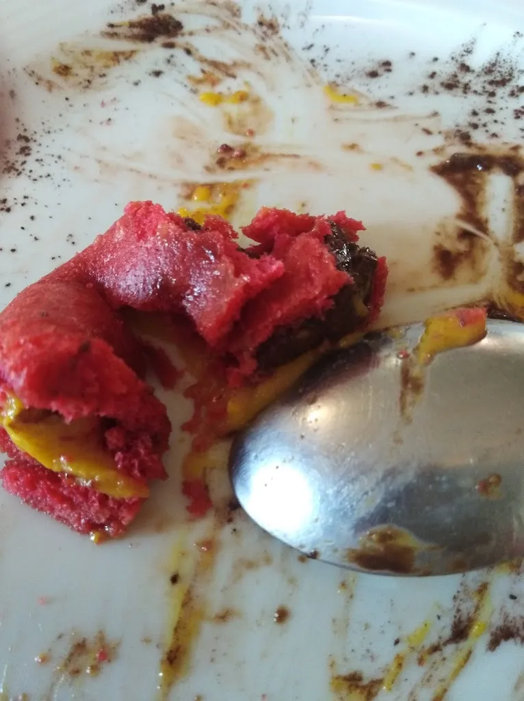 Menu_Pizzeria Ristorante al Panzerotto_Castelnovo ne'Monti_image_8