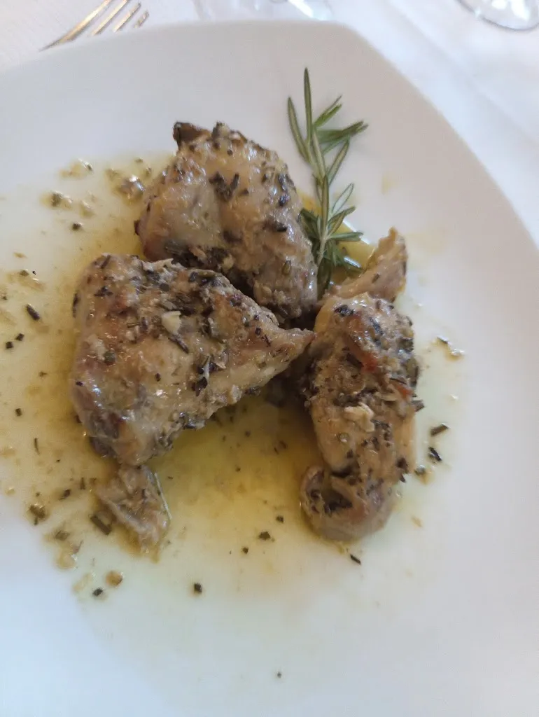 Menu_Pizzeria Ristorante al Panzerotto_Castelnovo ne'Monti_image_9