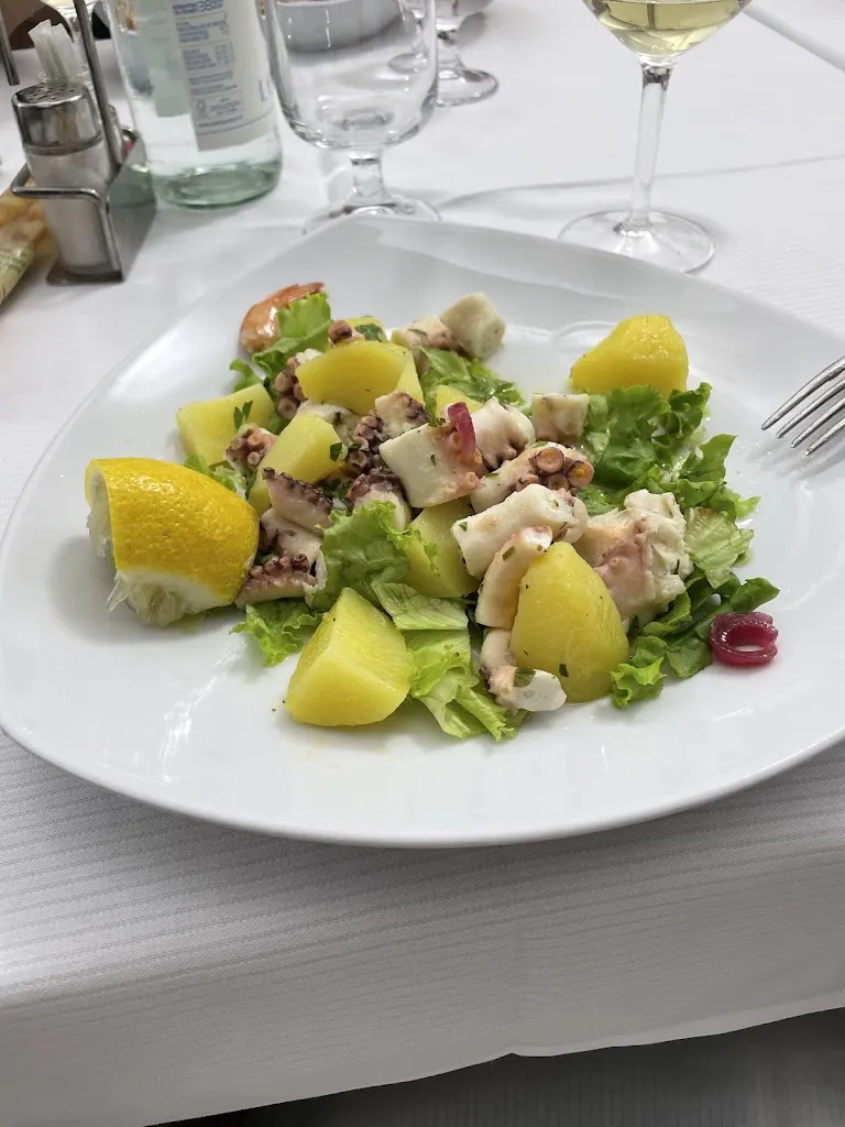 Pizzeria Ristorante al Panzerotto_Castelnovo ne'Monti_slider_image_2