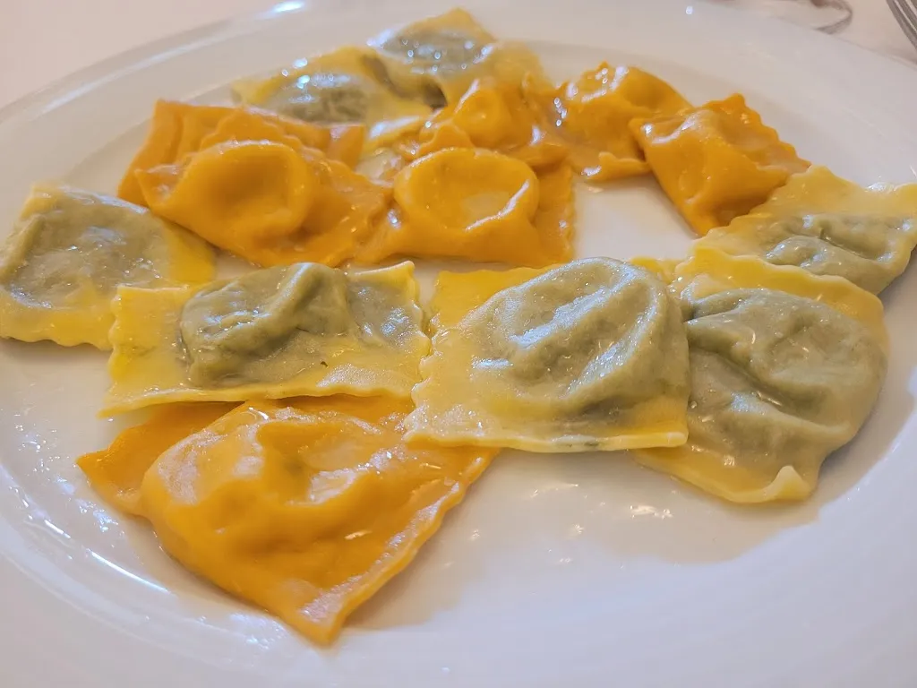 Pizzeria Ristorante al Panzerotto_Castelnovo ne'Monti_slider_image_3