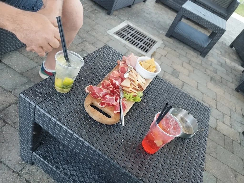 Menu_Ristonda_Castelnovo ne'Monti_immagine_2