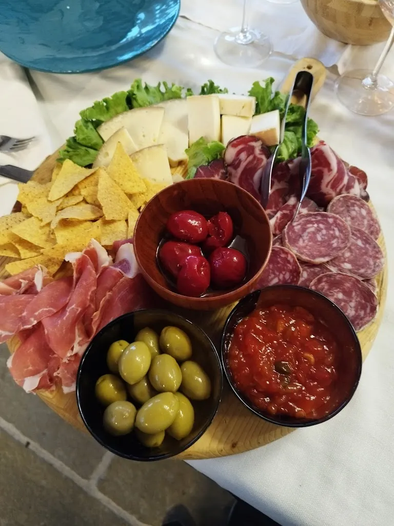 Menu_Ristonda_Castelnovo ne'Monti_immagine_3