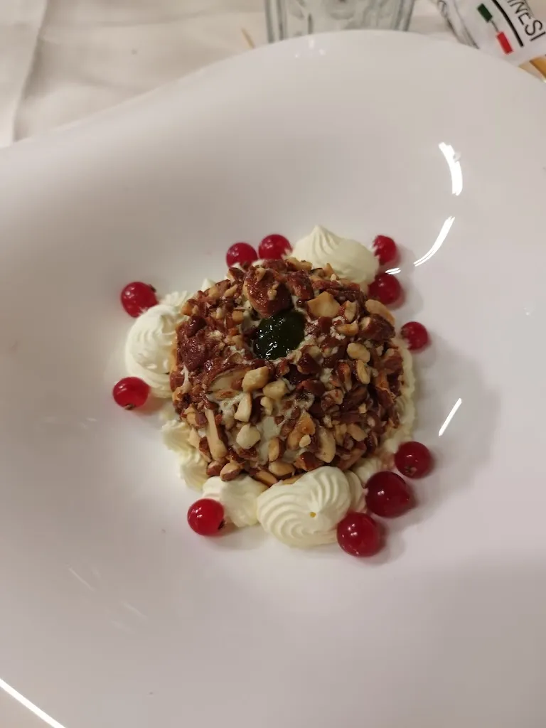 Menu_Ristonda_Castelnovo ne'Monti_immagine_4